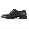 DakS Men S Comfort dreSS ShoeS dmx332kS10  Black 
