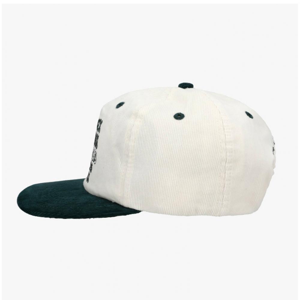 Deus Ex Machina Cap Vwh  Squeak  Dmp257997