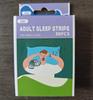 Mouth Sealing Sleep Strips for Children – Anti-Mouth Breathing Tape for Restful Sleep and Improved Oral Health.