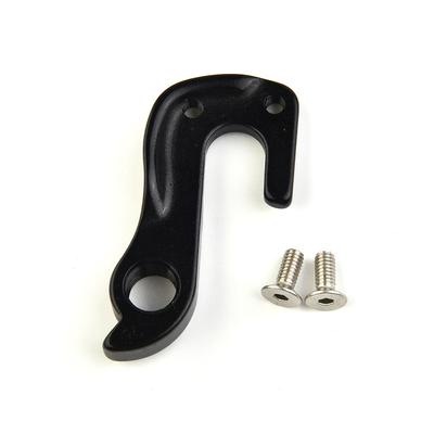 Bike Rear Derailleur Gear Mech Hanger Tail Hook For CUBE Aim SL #10148 Replacement Hanger Bicycle Accessories