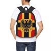 Taschen für Kinder & Babys – Schulrucksäcke, Schulranzen, Schultaschen