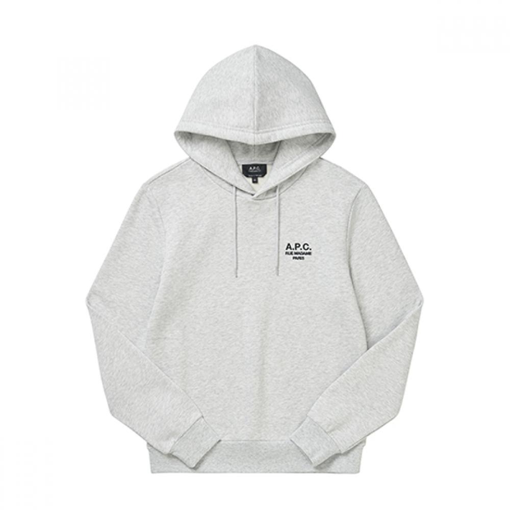 

Cohbv M27914 Tpn Gris Chine Noir Rue Madame COHBV M27914 TPN GRIS CHINE/NOIR (L)