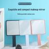 Portable HD Handheld Makeup Mirror