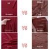 Forest Style Wedding Arch Decoration: Outdoor Lawn Chiffon Gauze Curtains