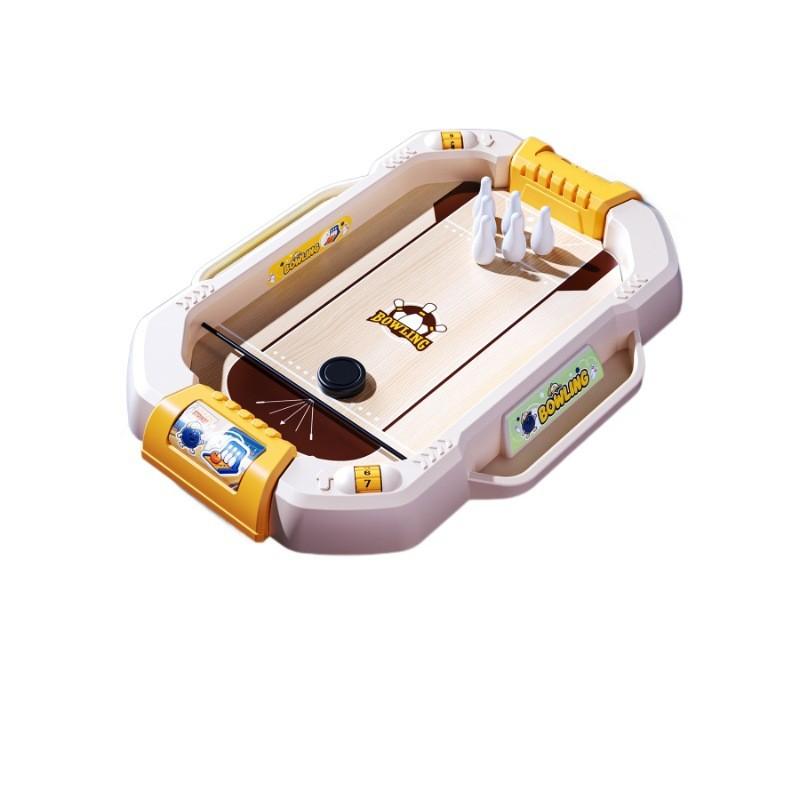 Childrens Tabletop Sports Game With Dual Player Competition For Family Fun And Cognitive Development