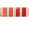 Rom&Juicy Lasting Tint, Nein. 11 Pink Pumpkin, 5,5 g, 1 Stück