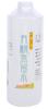 Soins du visage – Lotions toniques pour le visage