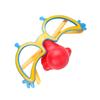 Funny Nose Disguise Glasses Novelty Clown Eyeglasses Birthday Party Favors Halloween Cosplay Costume Photo Props Gifts