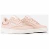 Reebok Club C 85 Sneakers