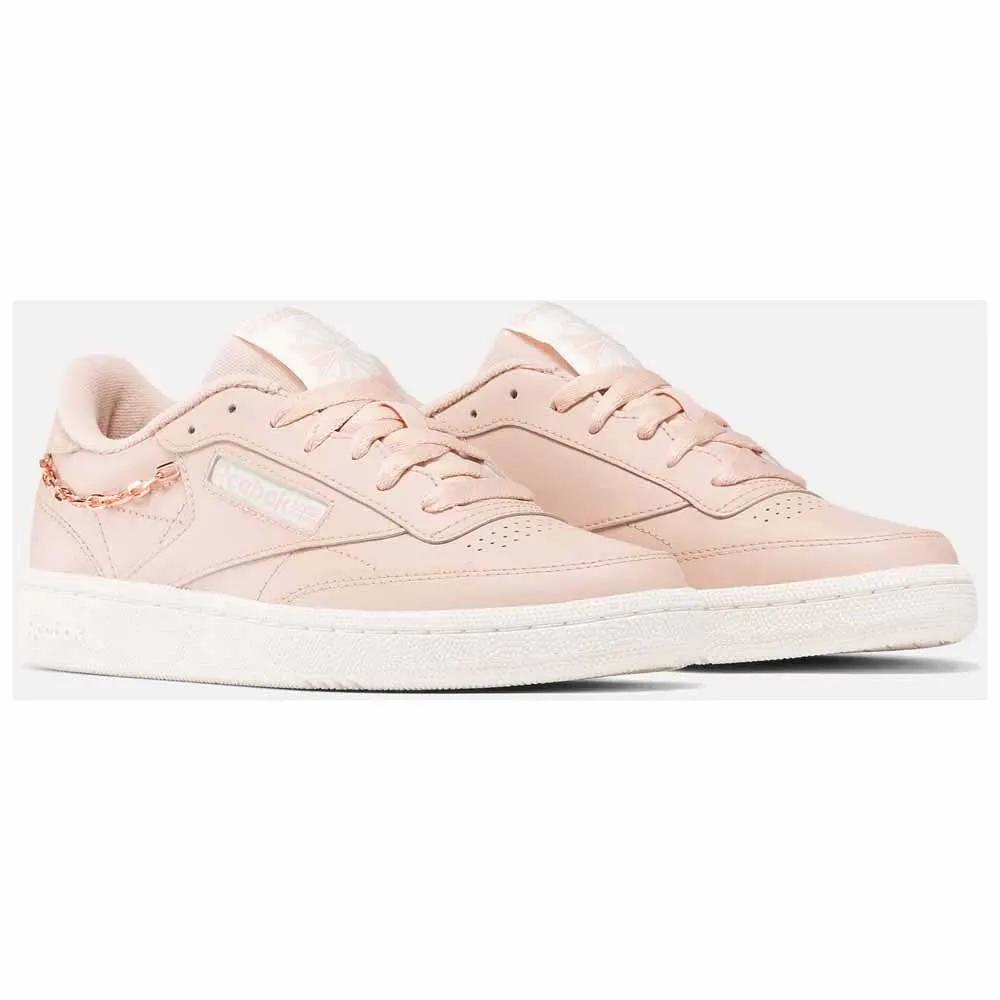 Reebok Club C 85 Sneakers