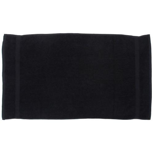 Towel City Luxury Hand Towel