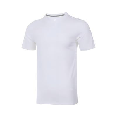 T-shirts en tops – T-shirts