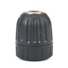 0.8-10mm Chuck Adapter Bit Change Chuck Drill Driver