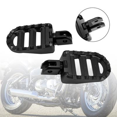 Marcos y accesorios para motocicletas – Reposapiés