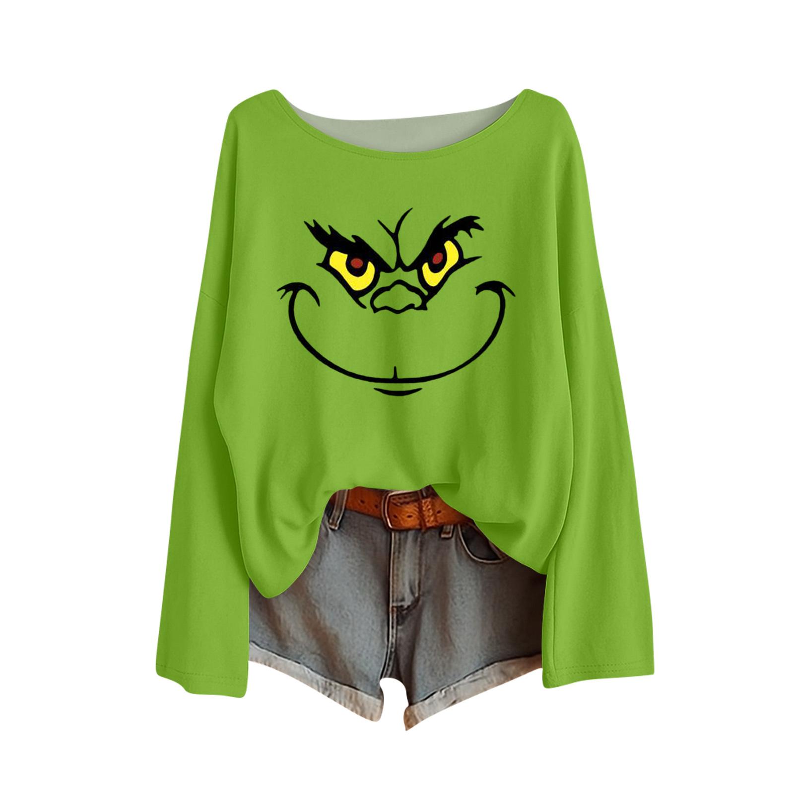 

Женские рубашки с длинным рукавом однотонные футболки блузки повседневные больших размеров базовые топы пуловер XL