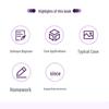 Adobe After Effects 2020 Training Textbook