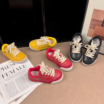 Unisex – Sneakers