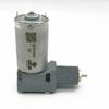Nou 12V/24V Pentru Camion Sau Excavator Sau Tractor ISRI/GRAMMER Compresor Universal cu Aer pentru Scaun Pompa OE:150400 1190348 130670