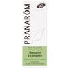 Pranarom Huile Essentielle Romarin À Camphre Bio 10ml