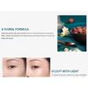 Florasis - Dual Blossom Glow-Up Highlighter