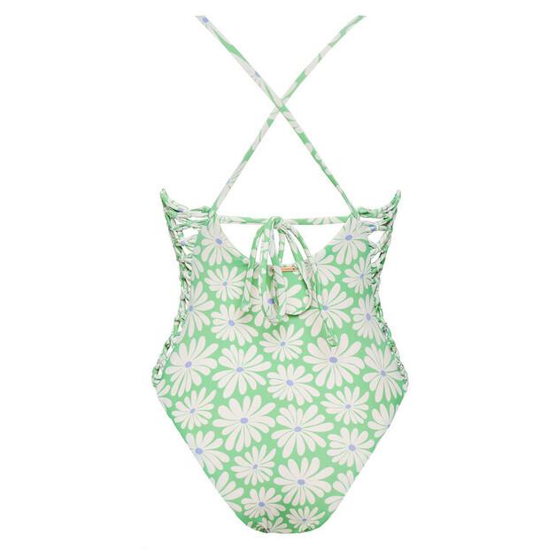 Купальник Ysabel Mora 82908