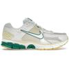 Nike Zoom Vomero 5 Malachite Alabaster