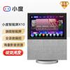 Xiaodu Smart Screen X10 AI Speaker