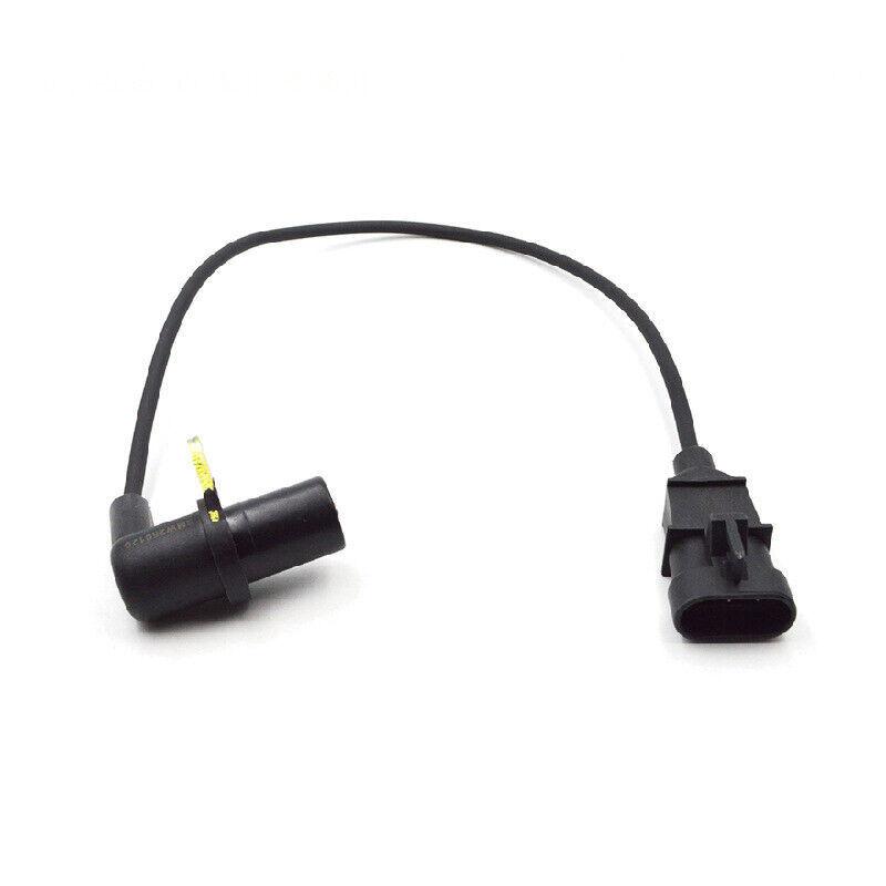 

Original Weill Smw250129 Sensor For Great Wall Haval H3 H5 H6 Wingle 4g69 Engine High Quality