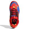 adidas Harden Vol. 5 McDonald's All American Sneakers FZ1292