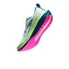 Hongxing Erke Juechen 3.0 Men's Running Shoes