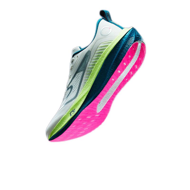 

Hongxing Erke Juechen 3.0 Men s Running Shoes EUR 42