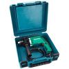 Вибрационная дрель Makita по бетону 16 мм, по металлу 13 мм, по дереву 30 мм M816K
