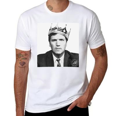 T-shirtler – Tişörtler
