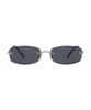 Tukyubeu 90332 (Black)