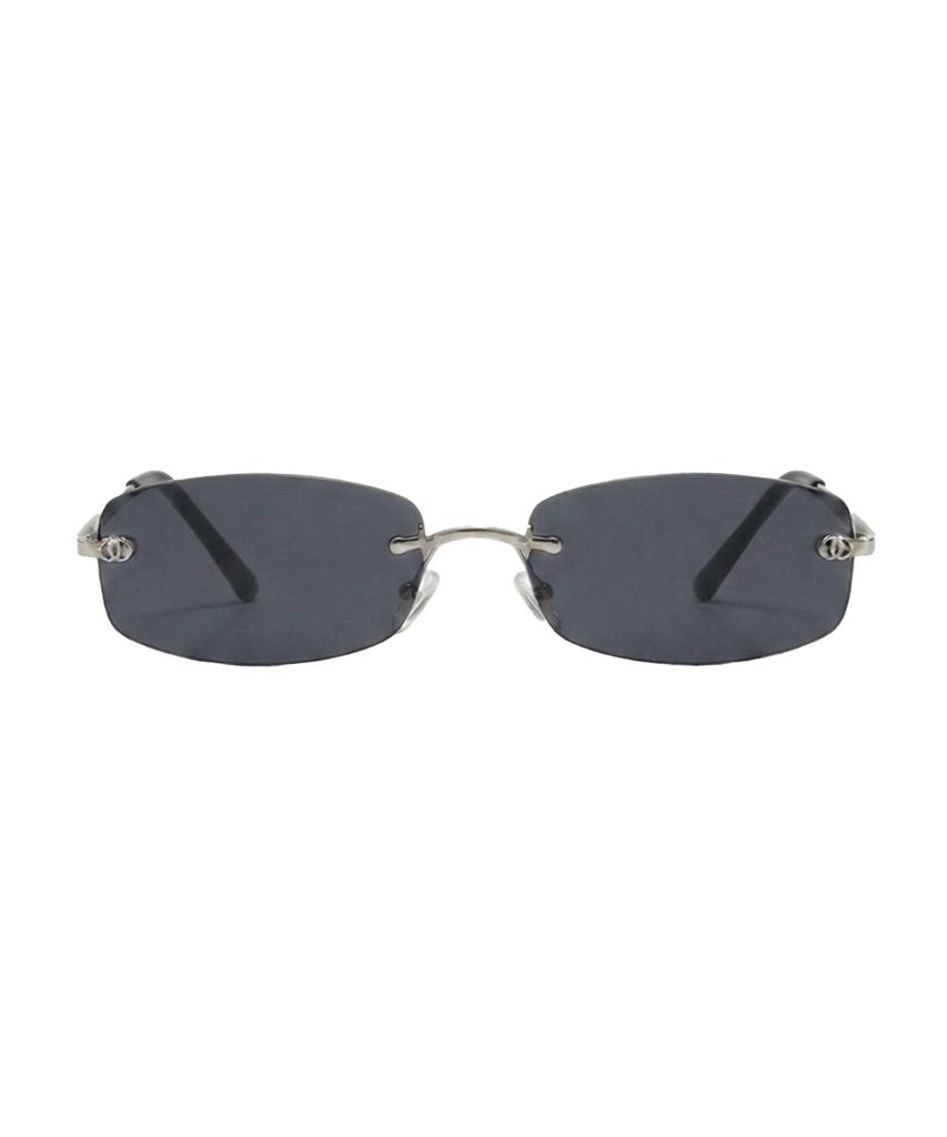 Tukyubeu 90332 (Black)