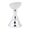 Manicure 5Pcs Nail Art Tip Holders Magnetic Chess Board Display Practic Train Stand