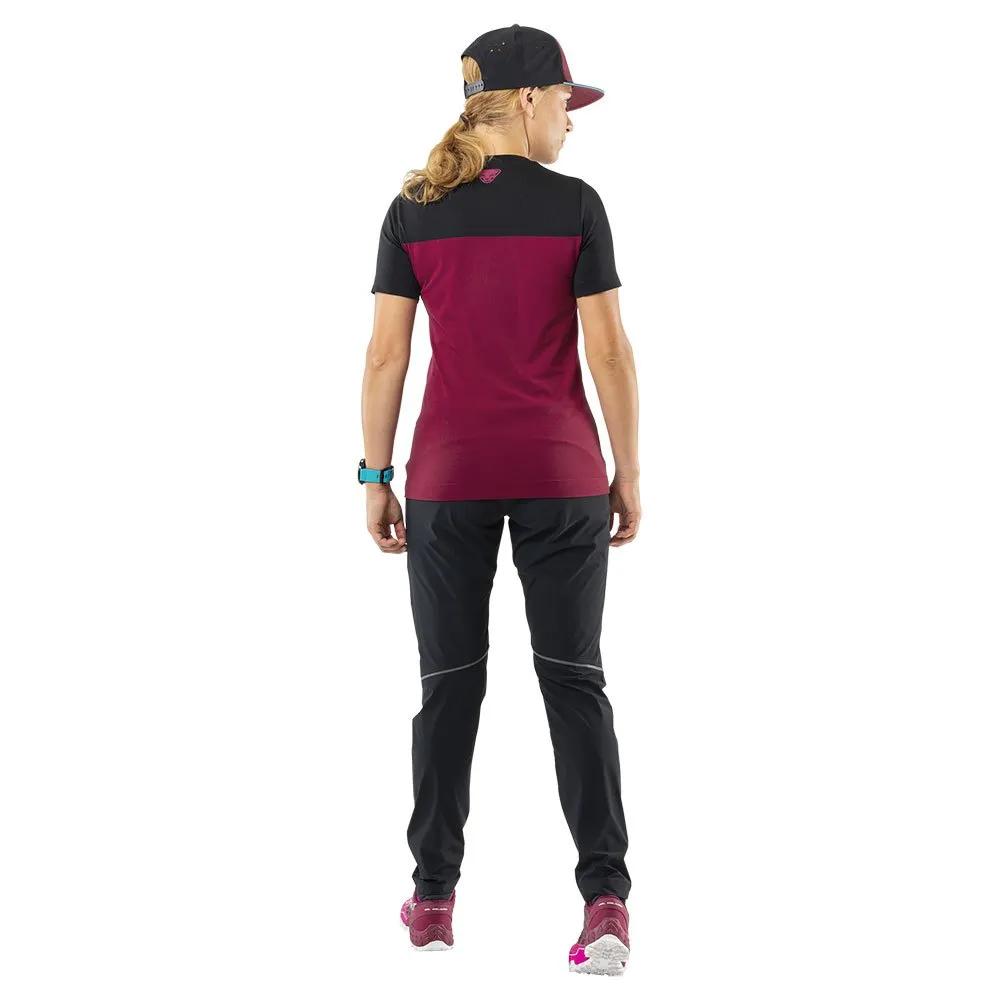 DYNAFIT Traverse DST Pants