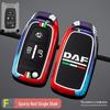 Key Cases for Volvo and Daf Trucks - Men's Remote Control Tractor Key Holders