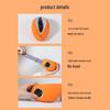Lianchuang Bluetooth Eye Massager