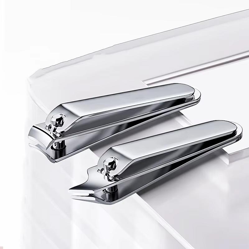 7pcs Stainless Steel Foot Knife Dead Skin Remover Toe Nail Shaver Callus Rasp for Pedicure Thick Hard Foot Care Tool Set