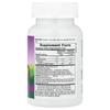 Animal Parade® AcidophiKidz®, Children's Chewable Probiotic, Berry, 90 Animal-Shaped Tablets