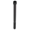 Fuel Injector Removal Tool 3418 For 6.7l - F-250 F-350 F-450 F-550 2011-2018 Accessories