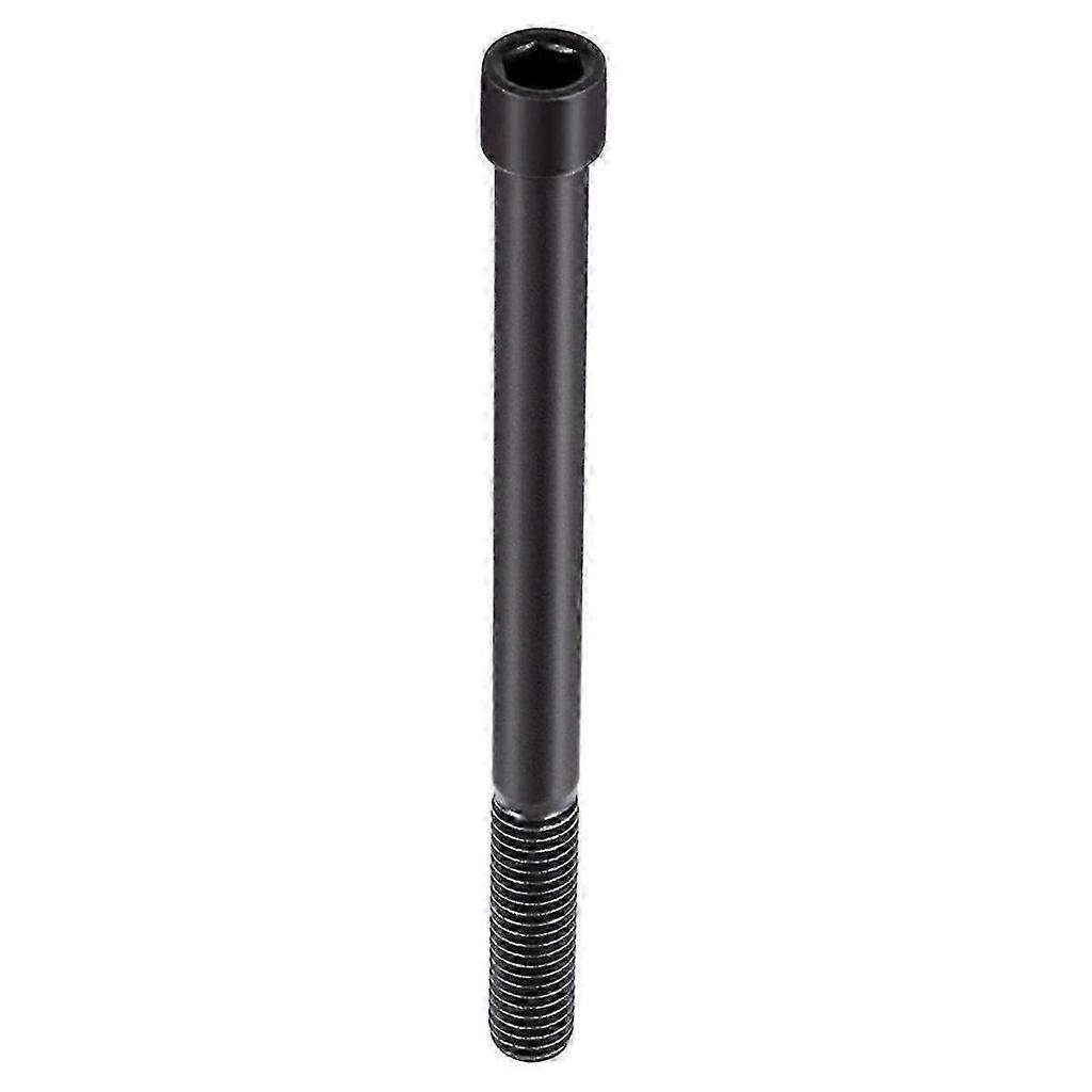 Fuel Injector Removal Tool 3418 For 6.7l - F-250 F-350 F-450 F-550 2011-2018 Accessories