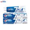 Crest 7-Effect Whitening Toothpaste Twin Pack