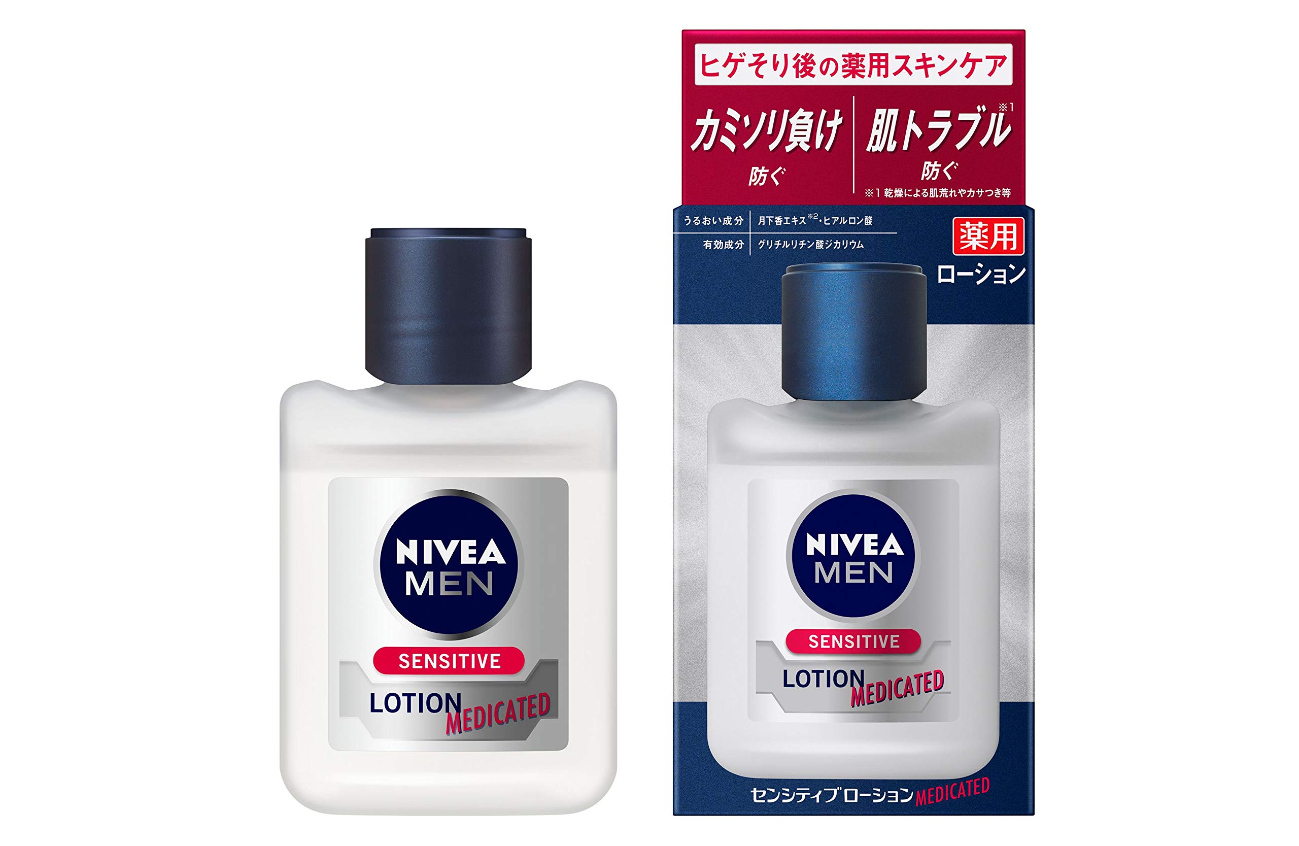 

Nivea Men Nivea Men Sensitivity Lotion лосьон для кожи после бритья уход за кожей лосьон для тела [Квазилекарственный препарат] [Лосьон для мужчин] [Чувствительная кожа] [Предотвращает ожог] [Предотвращает