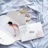 Folder Closeness - Love 15X23 - Set Of 10