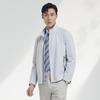 Youngor Men's Business Casual Spring Jacket
