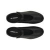 adidas Stan Smith Lo Pro Üçlü Siyah Kadın Spor Ayakkabıları Core-Black JQ6939