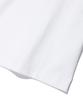 IEY Dot Logo T-Shirts White