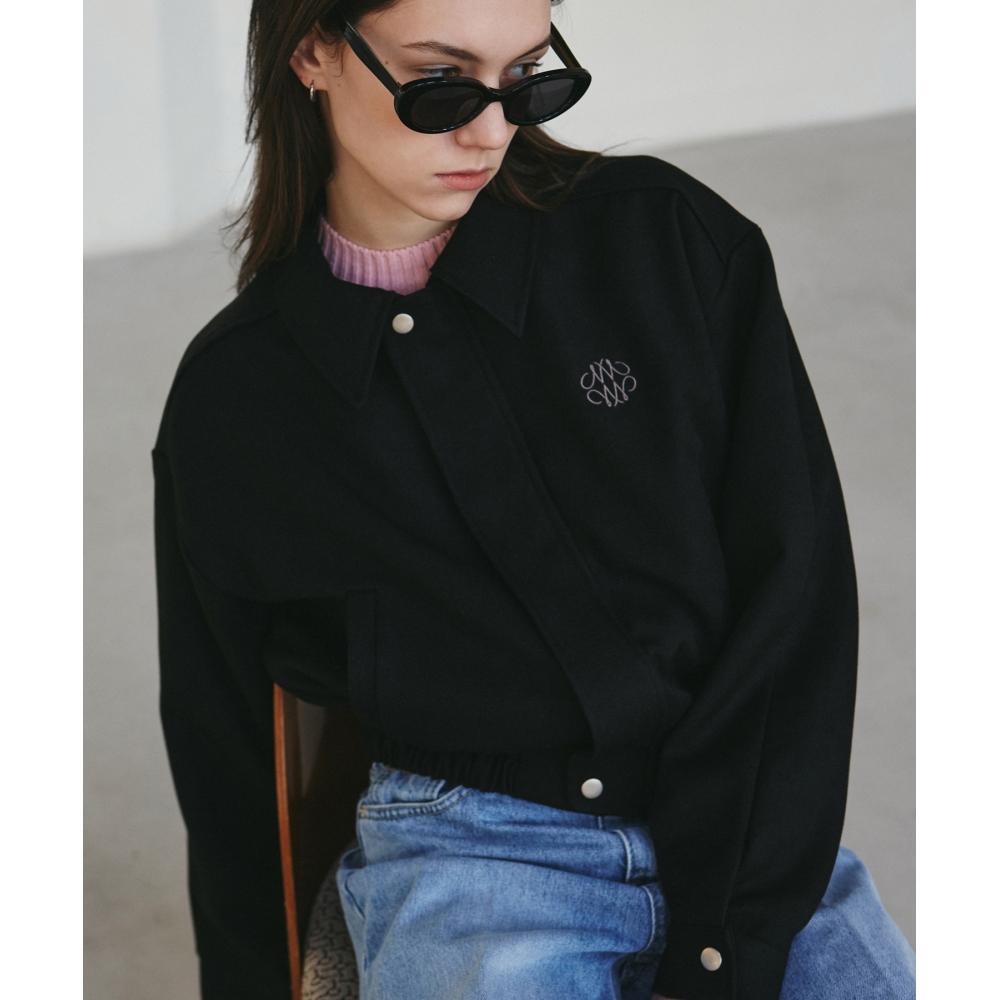 

НИКНИКОЛЬ НИКОЛЬ ПОЛУУКРОШЕННЫЙ БЛУЗОНЧЕРНЫЙ